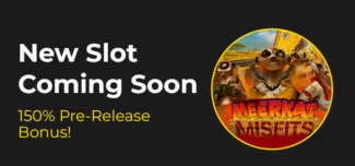Slotastic Casino - 150% Deposit Bonus Code up to $1,500 June 2022