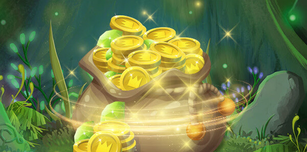 Ozwin Casino - 25 No Deposit Free Spins Bonus Code