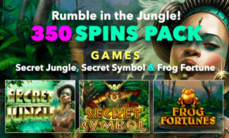 Sloto Cash Casino - 150% Deposit Bonus Codes + 350 Free Spins June 2022