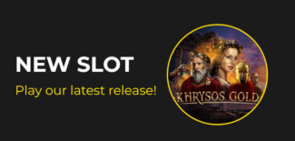 Slotastic Casino - 250% Deposit Bonus Code up to $2,000 June 2022