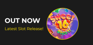 Slotastic Casino - 250% Deposit Bonus Code up to $2,000