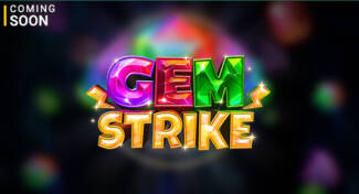 Fair Go Casino - 100% Deposit Bonus Code + 50 FS on Gemtopia July 2022