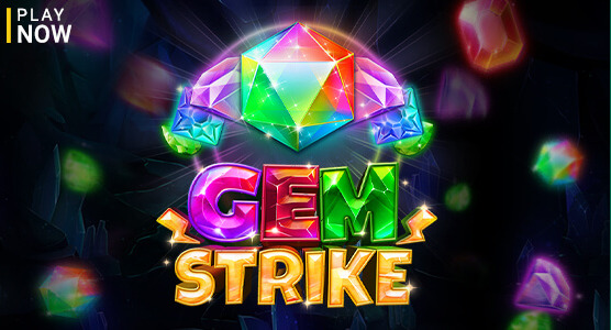 Fair Go Casino - 150% Deposit Bonus Code + 40 Free Spins on Gem Strike