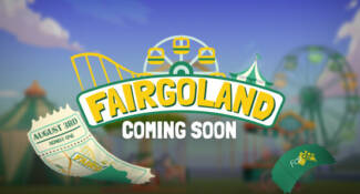 Fair Go Casino - 200% Deposit Bonus Code + 33 FS on Sweet 16 Blast!