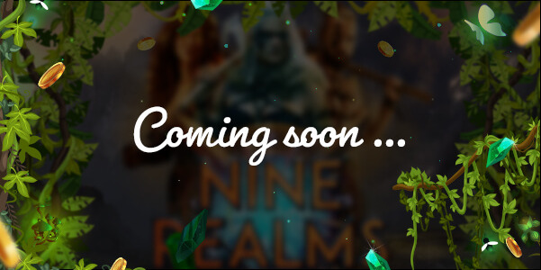 Ozwin Casino - 100% Deposit Bonus Code up to $2,000 July 2022