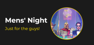 Slotastic Casino - 250% Deposit Bonus Code up to $1,000 (24 hours only)