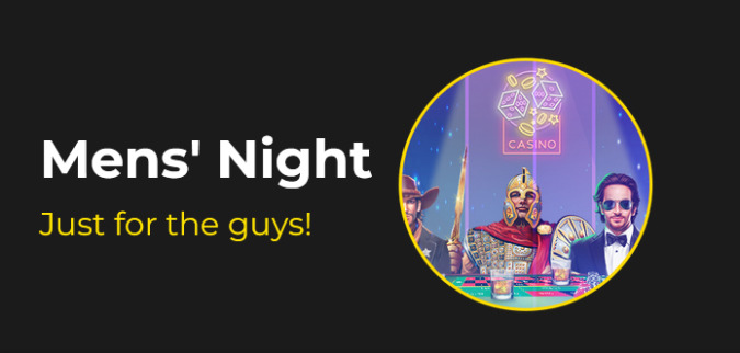 Slotastic Casino - 250% Deposit Bonus Code up to $1,000 (24 hours only)