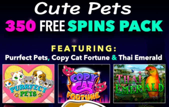 Uptown Aces Casino - 150% Deposit Bonus Code + 350 Free Spins August 2022