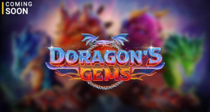 Fair Go Casino - 200% Deposit Bonus Code up to $3,000 August 2022