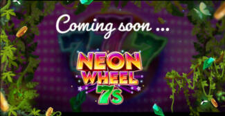 Ozwin Casino - 100% Deposit Bonus Code up to $2,000 August 2022