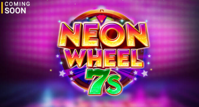 Fair Go Casino - 100% Deposit Bonus Code up to $3,000 August 2022