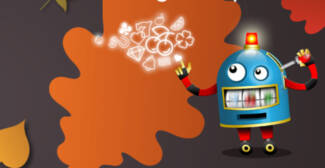 Sloto Cash Casino - 100% Easy Win Match Bonus + $100 FREE Chip After August 2022