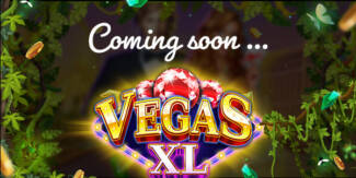 Ozwin Casino - 100% Deposit Bonus Code up to $2,000 September 2022