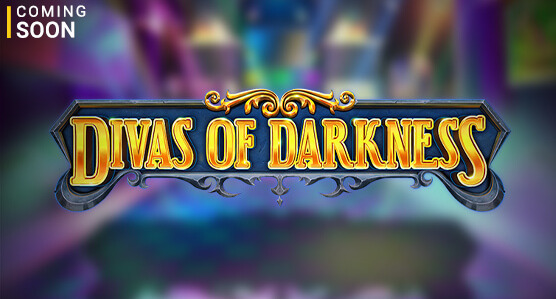 Fair Go Casino - 100% Deposit Bonus up to $3,000 October 2022