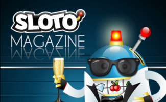 Sloto Cash Casino - 300% Deposit Bonus Code + $30 Free Chip Afer