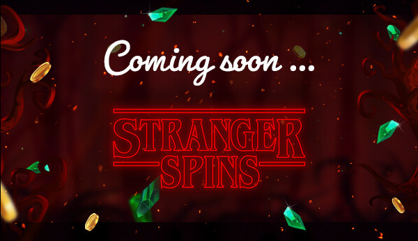 Ozwin Casino - 150% Deposit Bonus + 30 Free Spins on Voodoo Magic