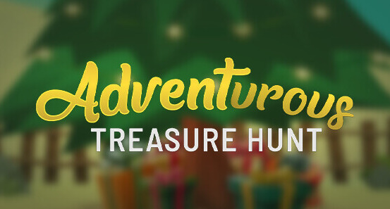 Fair Go Casino - 100% Advent Deposit Bonus Code up to $3,000 November 2022