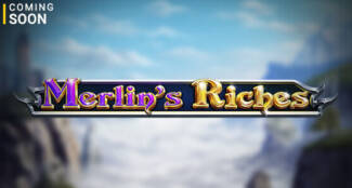 Fair Go Casino - 100% Deposit Bonus up to $3,000 November 2022