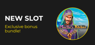 Slotastic Casino - 250% Deposit Bonus Code up to $2,000 November 2022