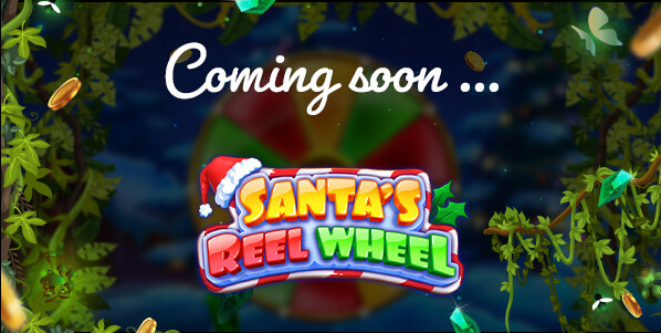 Ozwin Casino - 100% Deposit Bonus Code up to $2,000 November 2022