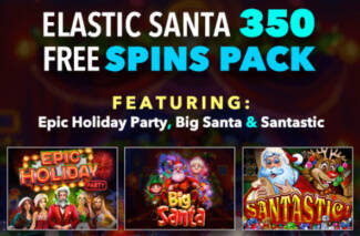 Sloto Cash Casino - 150% Deposit Bonus Codes + 350 Free Spins