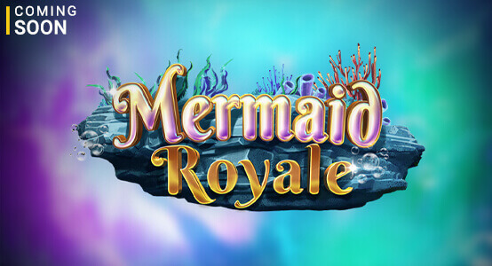 Fair Go Casino - 100% Deposit Bonus Code up to $3,000 December 2022