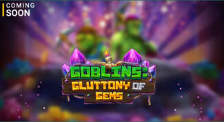 Fair Go Casino - 200% Deposit Bonus Code up to $3,000