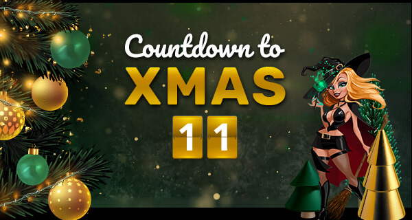 Ozwin Casino - 100% Deposit Bonus (today only)