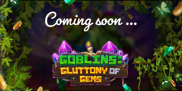 Ozwin Casino - 100% Deposit Bonus Code up to $2,000