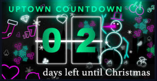 Uptown Pokies - 20 No Deposit FS Bonus Code on The Nice List