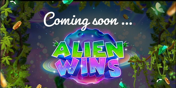 Ozwin Casino - 100% Deposit Bonus up to $2,000 January 2023