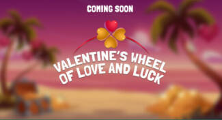 Fair Go Casino - 14 No Deposit FS Bonus Code on Sweet 16