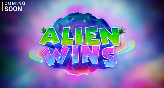 Fair Go Casino - 100% Deposit Bonus Code up to $3,000 January 2023