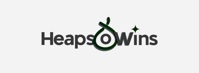 Heaps O Wins Casino - 50 No Deposit FS Bonus Code on Divas of Darkness