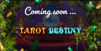 Ozwin Casino - 100% Deposit Bonus Code up to $2,000 January 2023