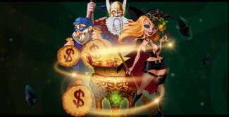 Ozwin Casino - $15 Free Chip No Deposit Bonus Code January 2023