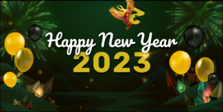 Ozwin Casino - 300% Deposit Bonus + 25 FS on Fortunate Buddha January 2023