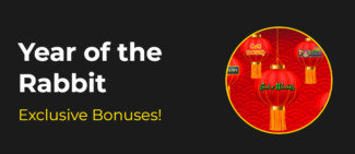 Slotastic Casino - 200% Deposit Bonus Code up to $2,000 January 2023