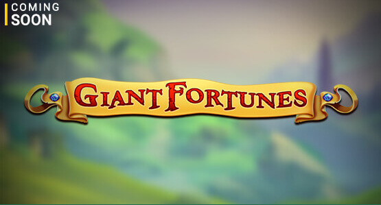 Fair Go Casino - 100% Deposit Bonus Code up to $3,000 February 2023