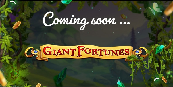 Ozwin Casino - 100% Deposit Bonus up to $2,000 February 2023