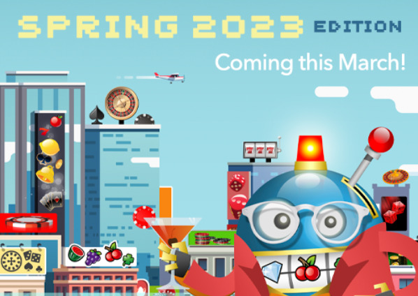 Sloto Cash Casino - 100% Easy Win Match Bonus + $100 FREE Chip After February 2023