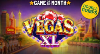Fair Go Casino - 150% Deposit Bonus Code + 50 FS on Vegas XL February 2023
