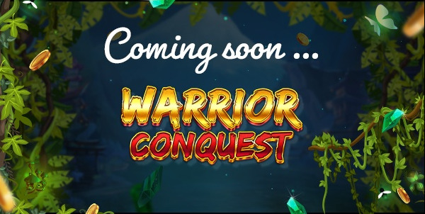 Ozwin Casino - 100% Deposit Bonus Code up to $2,000 February 2023