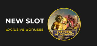 Slotastic Casino - 300% Deposit Bonus Code up to $2,000 March 2023