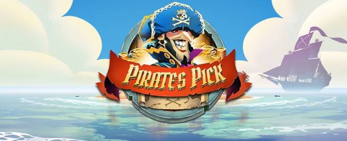 Slots Capital Casino - $15 Free Chip on Pirates Pick + 400% Bonus up to $4,000