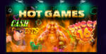 Uptown Aces Casino - 100% Easy Win Deposit Bonus + 100 Free Spins on Egyptian Gold