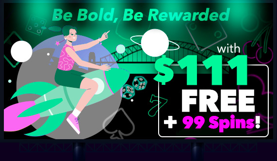 Uptown Pokies - 200% Deposit Bonus Codes + $111 Free Chip April 2023