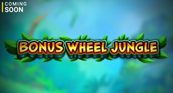 Fair Go Casino - 100% Deposit Bonus up to $3,000 April 2023