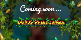 Ozwin Casino - 100% Deposit Bonus Code up to $2,000 April 2023
