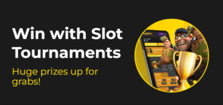 Slotastic Casino - 200% Deposit Bonus up to $1,000 April 2023